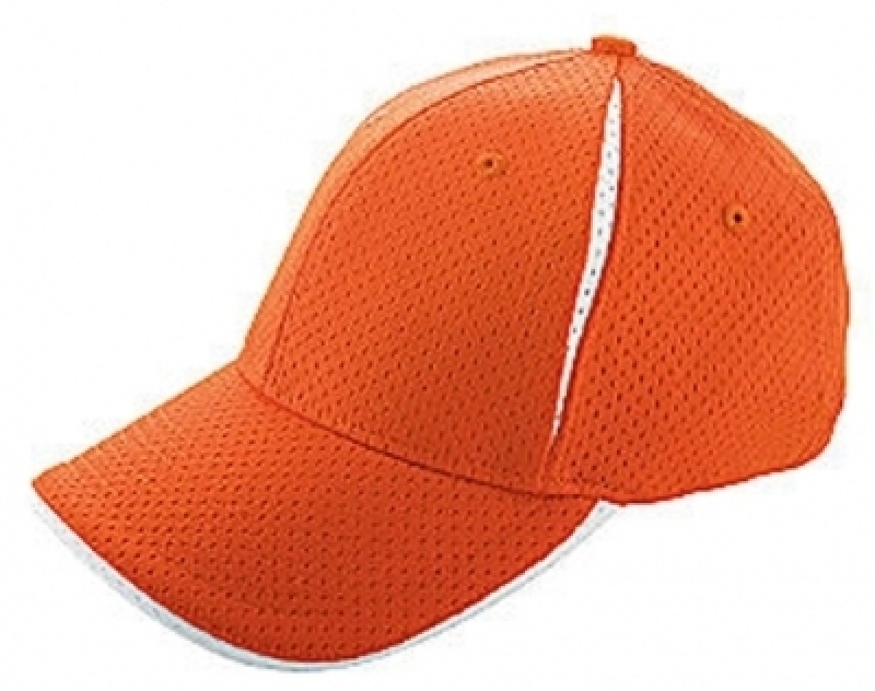 Sports Caps